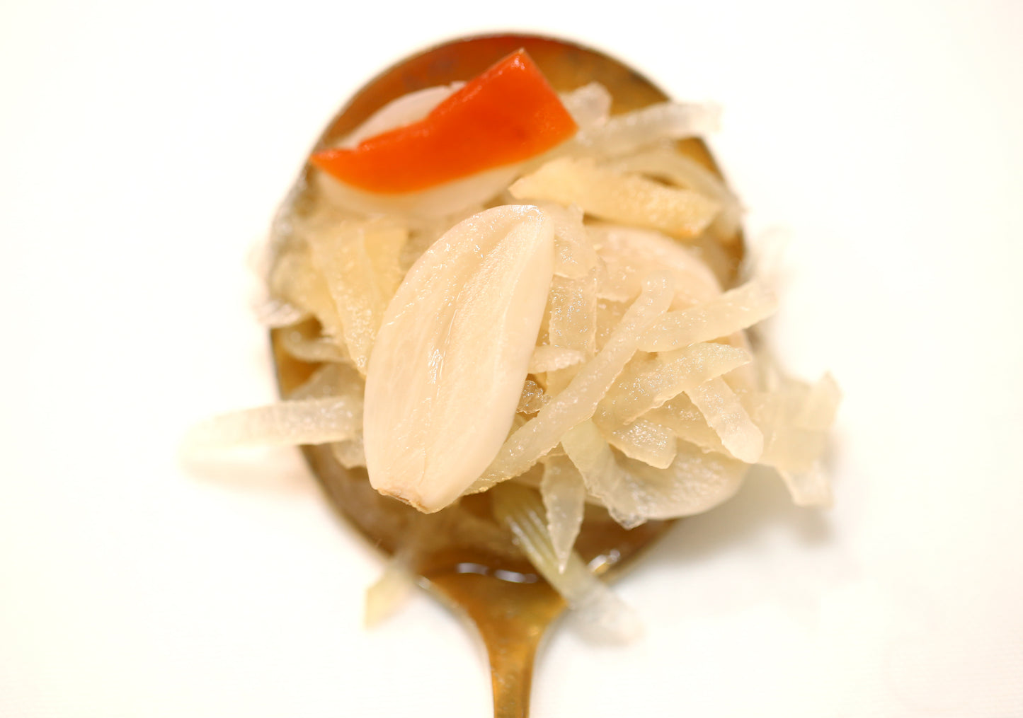 PICKLED PAPAYA ATSARA Double Delight (Save $2)